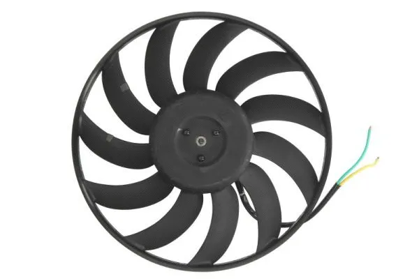 Ventilateur, refroidissement du moteur THERMOTEC D8A005TT