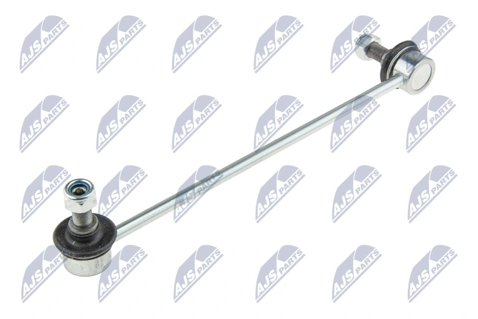Entretoise/tige, stabilisateur NTY ZLP-PL-013