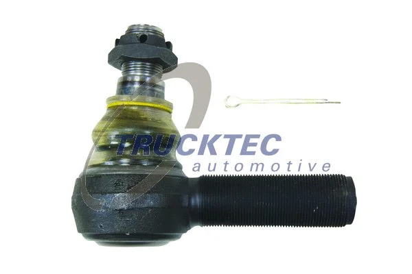 Rotule de barre de connexion TRUCKTEC AUTOMOTIVE 03.31.019