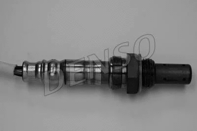 Sonde lambda VEGAZ GmbH DLS-185