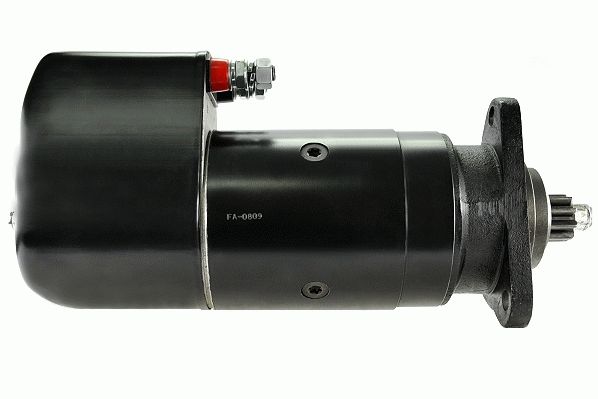 Démarreur REDfair RF11490S