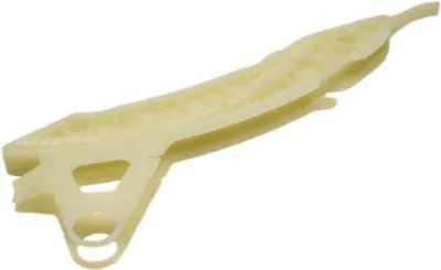 Coulisse, chaîne de distribution Cloyes 9-5889