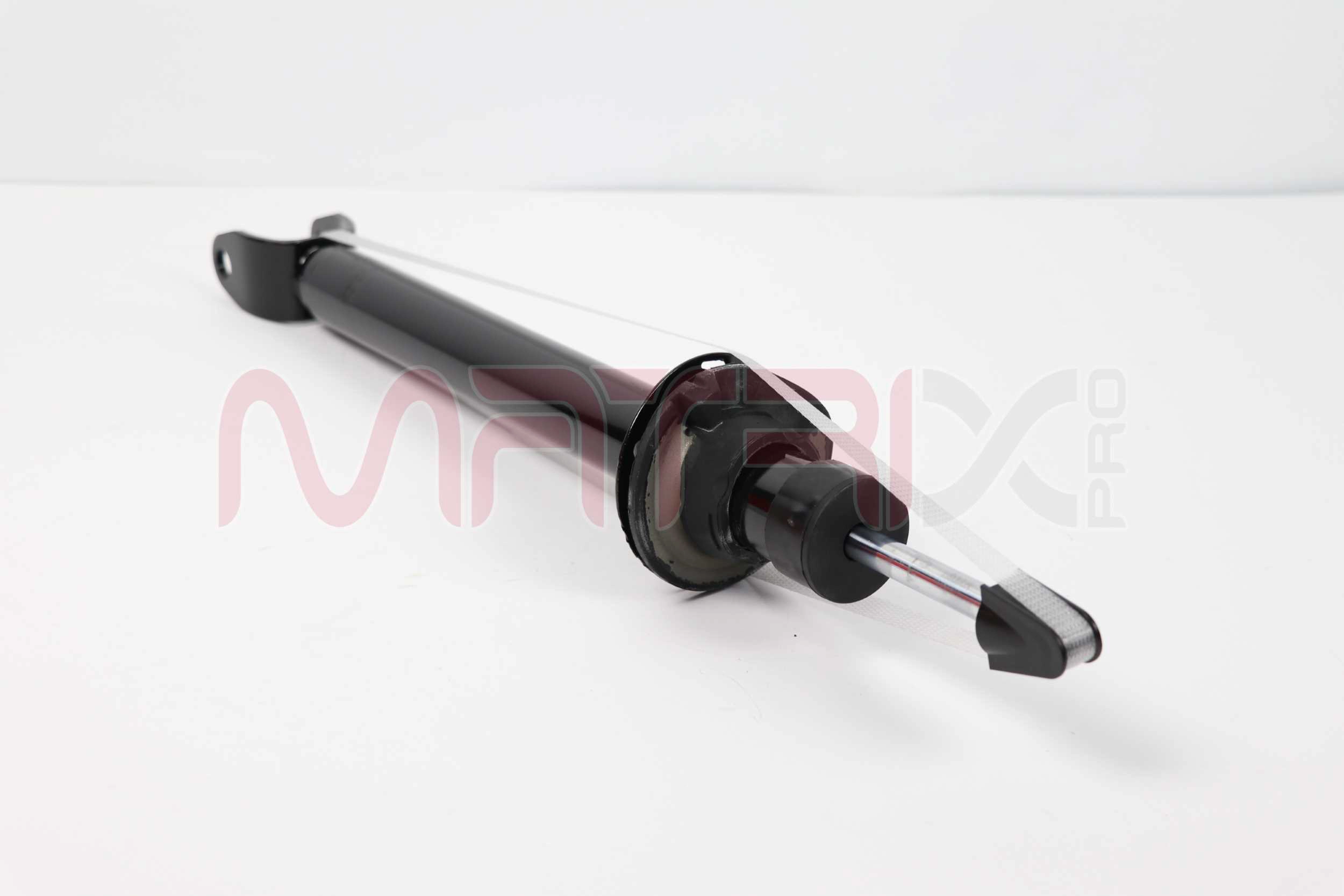Amortisseur MATRIX PRO MX02320209