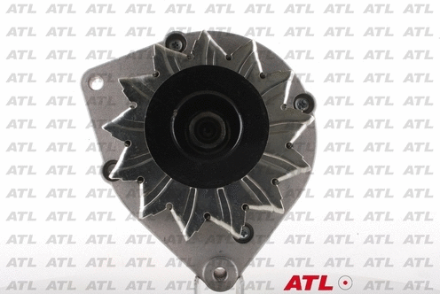 Alternateur ATL Autotechnik L 30 590