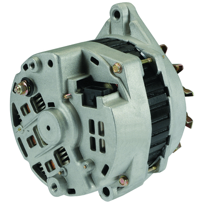 Alternateur WAI 7901-2N