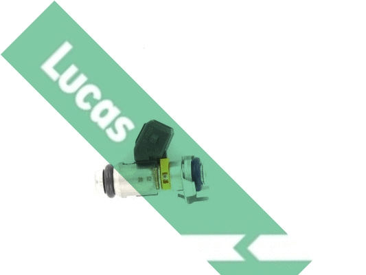 Injecteur LUCAS FDB7059