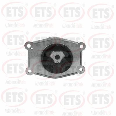 Support moteur ETS 19.EM.152