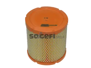 Filtre à air FRAM CA8805