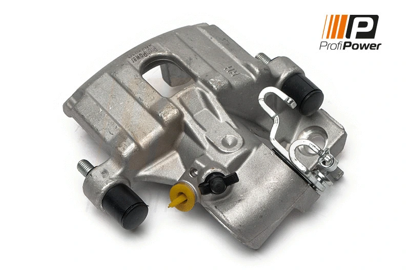Étrier de frein ProfiPower 4B2201R