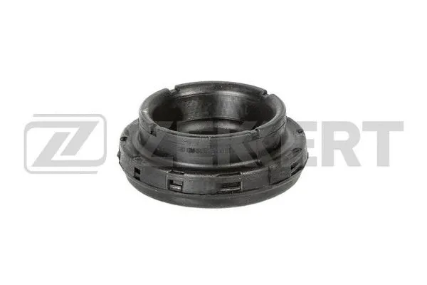 Coupelle de suspension ZEKKERT GM-2426