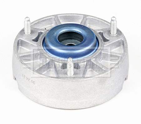 Coupelle de suspension BORG & BECK BSM5559