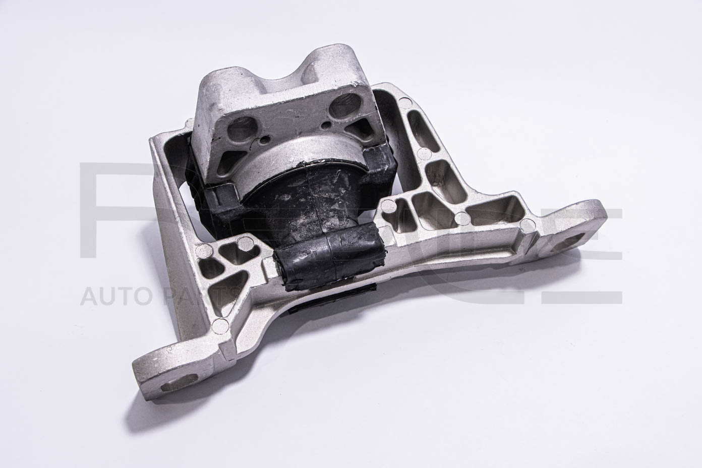 Support moteur RED-LINE 43MZ067