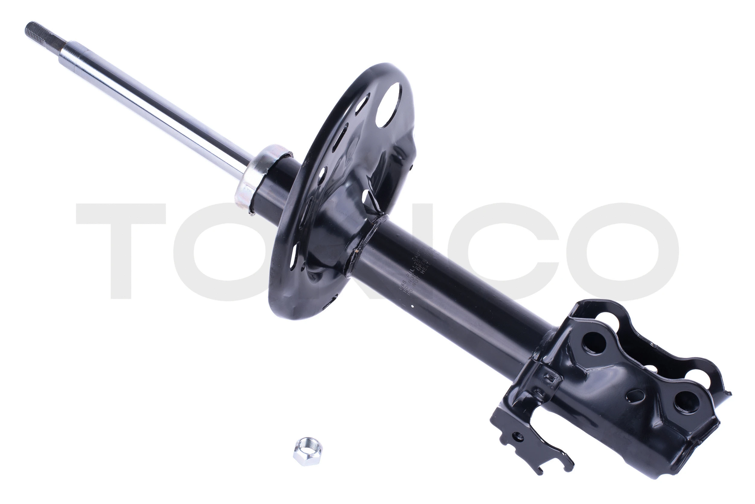Amortisseur TOKICO B3245