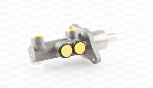 Maître-cylindre de frein OPEN PARTS FBM1486.00