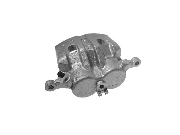 Étrier de frein TECDRIVE TET0247