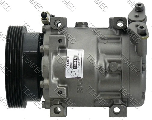 Compresseur, climatisation APC ACT3600078