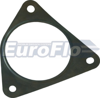 Joint, tuyau d'échappement EuroFlo EMG392