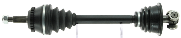 Arbre de transmission FRIESEN FDS2914