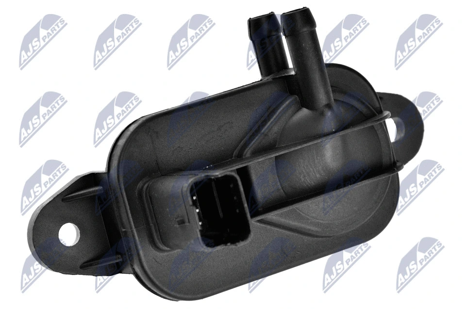 Capteur, pression des gaz échappement NTY ECS-CT-001