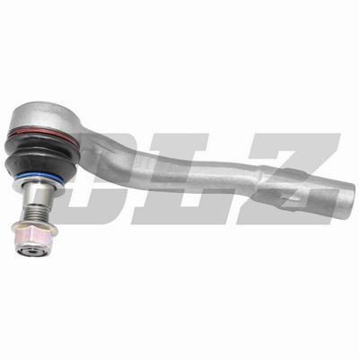 Rotule de barre de connexion DLZ TE9024L