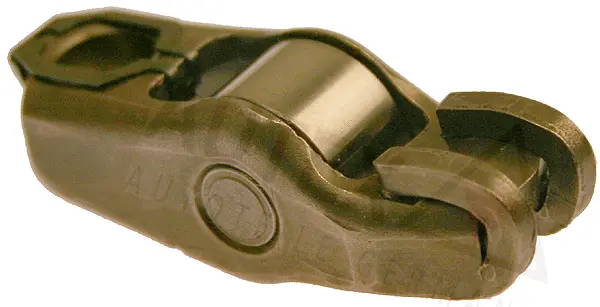 Culbuteur, distribution AUTEX 955202