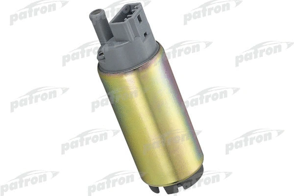 Pompe à carburant PATRON PFP135
