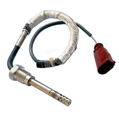 Capteur, température des gaz AUTOTEAM L21143
