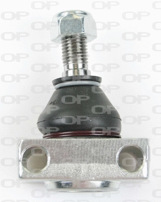 Rotule de suspension OPEN PARTS SSB1005.11