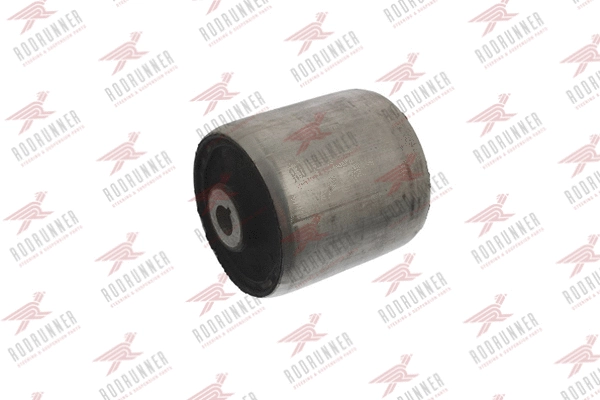 Suspension, bras de liaison RODRUNNER BC-BM-BS129