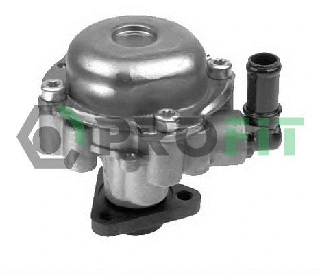 Pompe hydraulique, direction PROFIT 3040-0246
