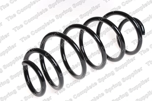 Ressort de suspension KILEN 26026