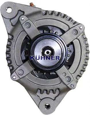 Alternateur AD KÜHNER 553943RI