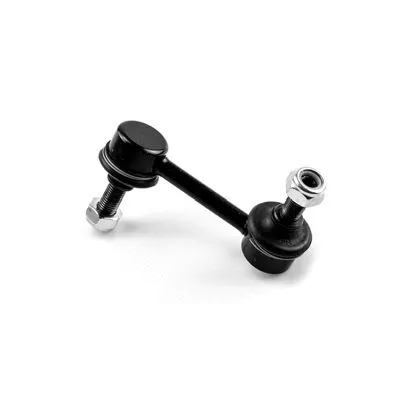 Stabilisateur, chassis SYD 2109013