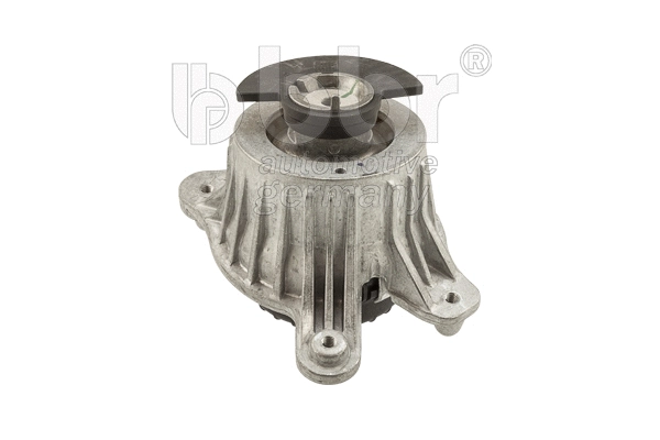 Support moteur BBR Automotive 001-10-23706