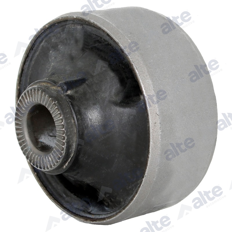Suspension, bras de liaison ALTE AUTOMOTIVE 88520AL