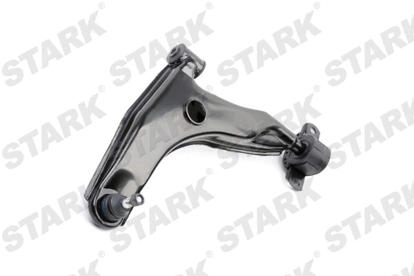 Bras de liaison, suspension de roue Stark SKCA-0050434