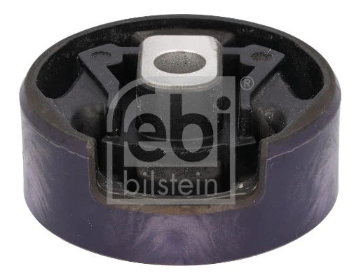 Support, suspension du moteur FEBI BILSTEIN 188687