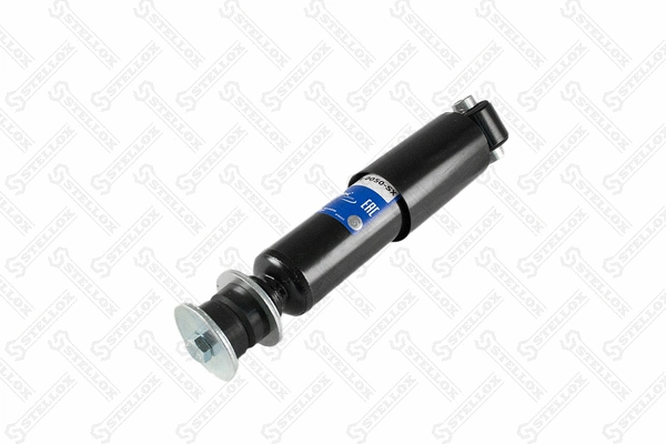 Amortisseur STELLOX 1114-0050-SX