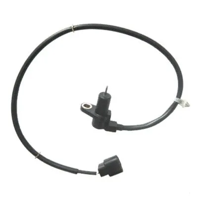 Capteur, vitesse de roue GAUSS GS2456