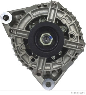 Alternateur HERTH+BUSS ELPARTS 32042550