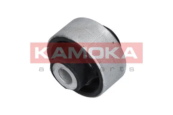 Suspension, bras de liaison KAMOKA 8800056