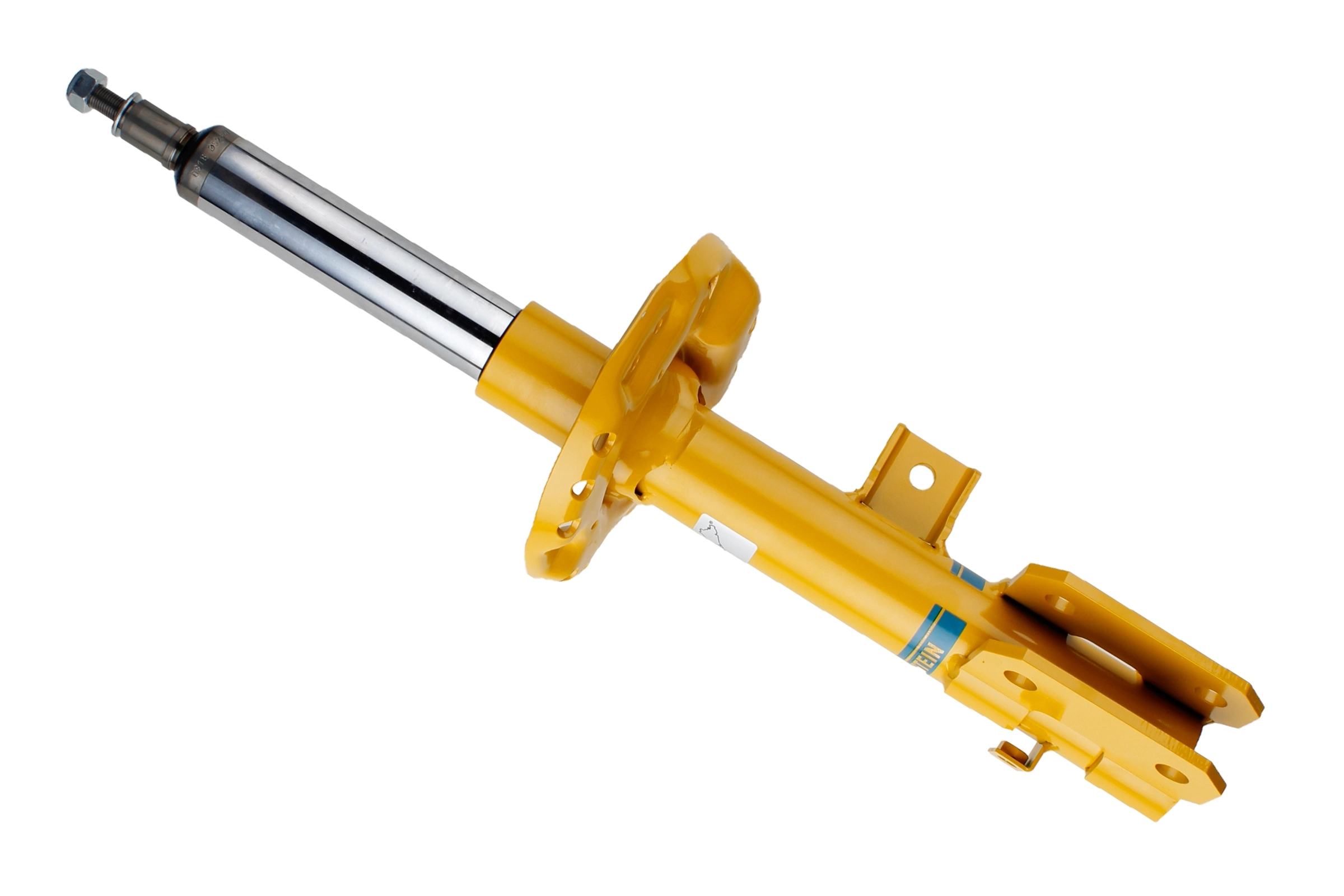 Amortisseur BILSTEIN 35-264705
