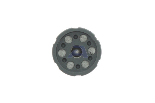 Butée de débrayage AISIN BE-VW04