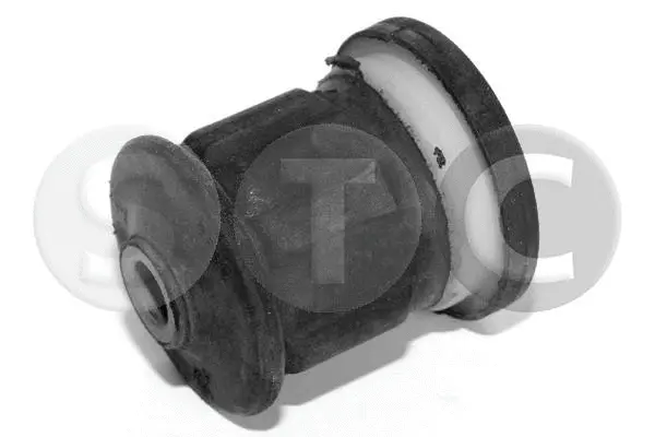 Suspension, bras de liaison STC T402690