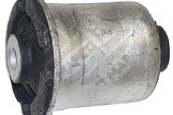 Suspension, bras de liaison MAPCO 36833
