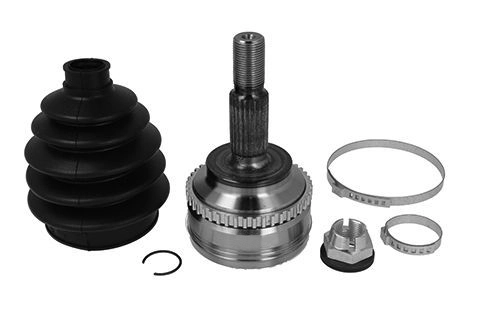 Jeu de joints, arbre de transmission NEOCOM JN-1542