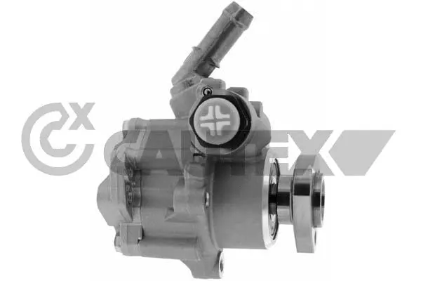 Pompe hydraulique, direction CAUTEX 773767