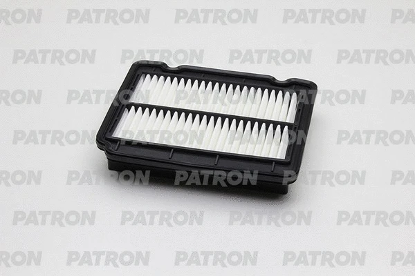 Filtre à air PATRON PF1333KOR