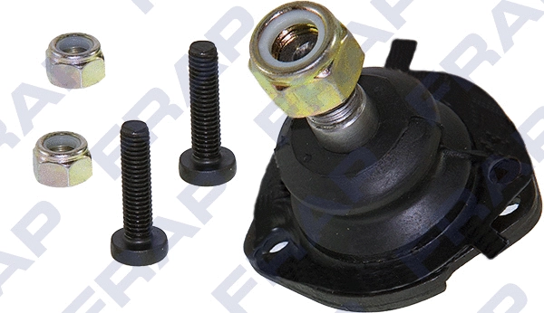 Rotule de suspension FRAP F51