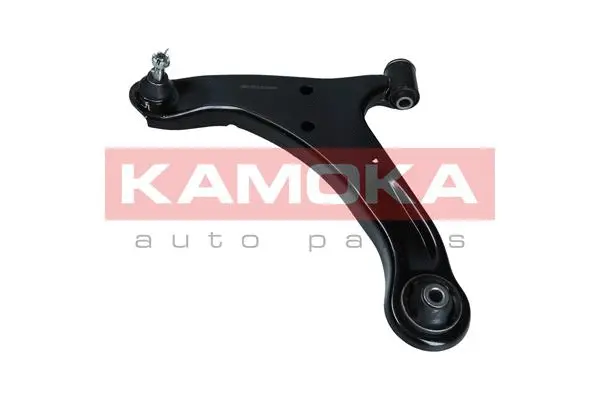 Bras de liaison, suspension de roue KAMOKA 9050293